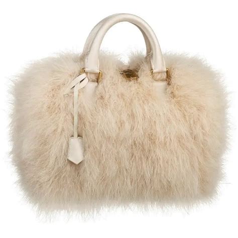 louis vuitton marabou|louis vuitton handbags.